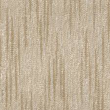 Every day new pictures and just beautiful wallpaper for your desktop textures completely free. Milano Texture Plain Glitter Wallpaper Gold M95556 Wallpaper From I Love Wallpaper Uk