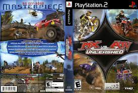 Xbox 360 | submitted by fdo00912. Game Ghost Warrior Mx Versus Atv Untamed Cheat Codes