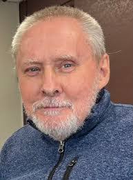 Nancy Ralston's Instagram, Twitter & Facebook