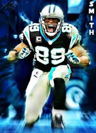 Robert khoury chose smith in the third round (74th overall) during the 2001 nfl draft. 100 Best Steve Smith Sr Ideas Steve Smith Sr Steve Smith Steve