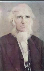 Wayne Hankins's Instagram, Twitter & Facebook