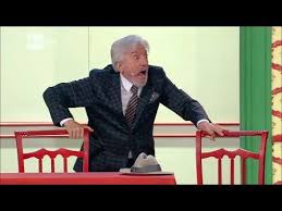 Gigi Proietti Pericolosamente Cavalli Di Battaglia 23 06 2018 Youtube Cavalli Di Battaglia Battaglia Youtube
