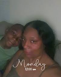 I talked to my cousin Keaton Wells