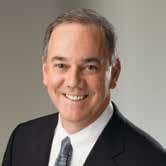 We Make Progress 2019 Annual Report