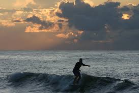 نتیجه جستجوی لغت [surfing] در گوگل