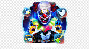 Customers are being alerted concerning the pretend model of whatsapp. Ù…Ù‡Ø±Ø¬ Ø§Ù„Ø´Ø± Ø¬ÙˆÙƒØ± Ø¨Ø§ØªÙ…Ø§Ù† Ø§Ù„ØªÙŠÙ† Ø¨Ø§ØªÙŠ Ø§Ù„Ø¨ÙˆÙƒØ± Ø§Ù„Ù‡Ù†Ø¯ÙŠ Ø§Ù„Ù…Ù‡Ø±Ø¬ Joker Joke 15 Png