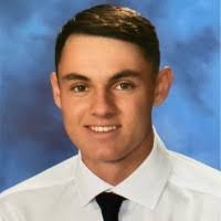 Michael Scimeca's Instagram, Twitter & Facebook