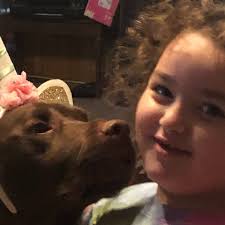 Fundraiser by Dylan Mcmillan : Help Save Spud!