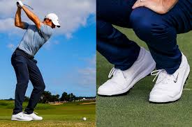 This subreddit is dedicated to rory mcilroy's pga tour! ØºØ²Ù ÙÙØ² Ø§ÙØ¶Ø¨Ø§Ø¨ New Jason Day Nike Golf Shoes Cazeres Arthurimmo Com