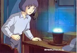 Pin On Anime