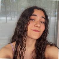 30+ "Célia Manzano" profiles