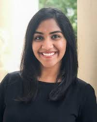 Race, Elizabeth M MD, 7777 Forest Ln, Ste D, Dallas, TX 75230, US