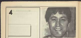 MAA to elect new board members