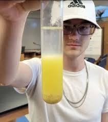 Aaron Melvin (@aaron.melvin._) • Instagram photos and videos