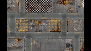 New 4x4 And 6x4 Gaming Mats By Gamemat Eu Page 9 Forum Dakkadakka My Other Car Is A Land Raider Mats Team Table 4x4