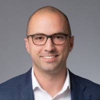 200+ "Waskey" profiles