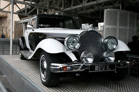 Cruella begins as a classic rags to riches story, a wonderful, feel good journey about scrappy outsiders taking care of each other and finding success through hard work and raw talent. Cruella De Vil S Car Cars Movie Replica Cars Cruella Deville