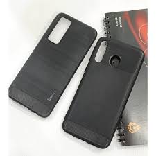 Jual Case CARBON AARON REALME 6,C11 2020,NARZO 20, XIAOMI REDMI 7,7A,REDMI  8A,REDMI GO