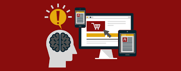 Task-Switching Impacts Communication with Students