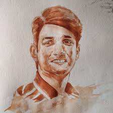 Some sepia strokes with lots of memory, emotion and love…