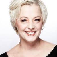 ELIZABETH BERKENBOSCH