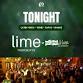 LIME Thursdays at Eclipse Di Luna Dunwoody event image