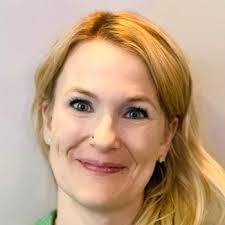 17 Online Gender Identity Therapists (United Healthcare) in Iowa