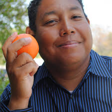 Why aren't there sorority houses at Chapman U.?