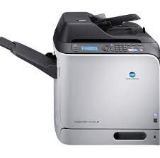 · a copycat recipe for the pon de ring donuts from mr. Konica Minolta Magicolor 4695mf Driver Downloads