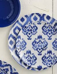 We did not find results for: 140 Melamine Ideas Melamine Plates Melamine Dinner Plates