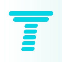 Keep your meetings private with rsa 4096 public/private key exchange and aes. Zt Global 1 4 4 Apk Androidappsapk Co