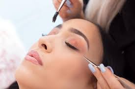 Samira Delgado's Instagram, Twitter & Facebook