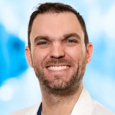 Emergency Medicine in Bloomsburg, PA'