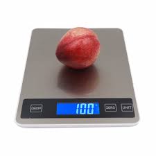 Maybe you would like to learn more about one of these? 10kg Digital Balance Food Scale And Multifunction Kitchen Weight Scale With Backlight Lcd Display Buy Food Scale Weight Scale Digital Balance Product On Alibaba Com