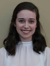 Katy Martz's Instagram, Twitter & Facebook