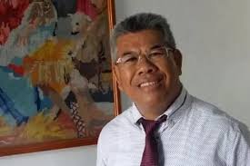 Praktisi Hukum Pertanyakan Klaim Kerugian Negara yang Dibeberkan Jaksa  dalam Kasus Terminal Kembur