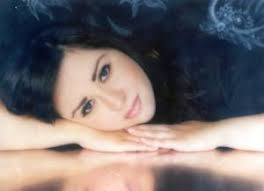 Laguneros en el Mundo