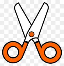 One who ceases or neglects so long to perform a duty that he thereby incurs the danger of the law. Image Download Collection Of Free Cessor Safety Scissors Image Download Collection Of Free Cessor Safety Scissors Free Transparent Png Clipart Images Download