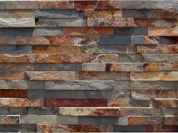The addition of our free delivery on over 1000 products and free local pickup in over 200 tile warehouses nationwide makes our offer to buy tile online unbeatable. Hs Zt002 Split Face Exterior Stone Wall Tiles Decoration Facade Stone Buy Exterior Stone Wall Tiles Decoration Split Face Stone Tile Facade Stone Product On Alibaba Com