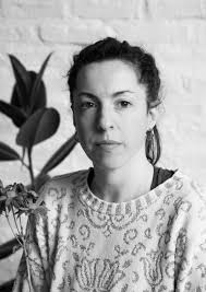 Painting Workshop "Painting On Ceramics" with Rosi in Buenos Aires, Ar