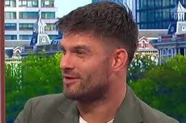 Colts slam in five to achieve a first