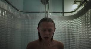 Fear of rain is a terrifying thriller that takes you inside rain's mind as she confronts the frightening hallucinations of her imagination to determine whether there is real horror hiding right next door.mymovies, trailer, 2021, thriller, castille landon, katherine heigl, madison iseman. Fear Of Rain Just Dropped Its Full Length Trailer And I Ve Already Got Goosebumps