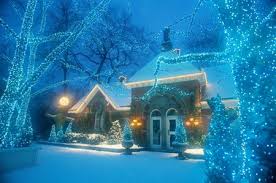 We did not find results for: Outdoor Christmas Decorating With Trees And Foliage