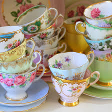 # перевод песни porcelain (moby). 4 Factors That Devalue Antique Porcelain