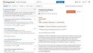 295 open jobs for graphic designer in austin. 20 Best Freelance Websites To Find Work In 2021 Webflow Blog