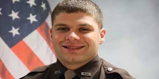 Brown County deputy injured in Montana crash with elk