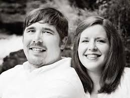 ENGAGEMENT: Henderson-Brown