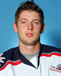 Ryan Hillier's Instagram, Twitter & Facebook