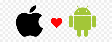 Jun 17, 2020 · if you read ebooks a lot, you may have noticed that epub is the most widely adopted ebook format. Apple Loves Android Book Of Free Android Apps Ebook Free Transparent Png Clipart Images Download