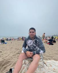 Jonatan Alonso (@jona74_) • Instagram photos and videos